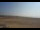 Webcam in Gruissan, 22.1 km