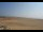 Webcam in Gruissan, 31.5 km