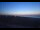Webcam in Gruissan, 43 km