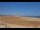 Webcam in Gruissan, 13.2 km