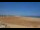 Webcam in Gruissan, 43 km