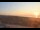 Webcam in Gruissan, 12.3 mi away