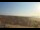 Webcam in Gruissan, 31.5 km