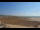 Webcam in Gruissan, 14 mi away