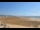 Webcam in Gruissan, 3.8 mi away