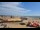 Webcam in Gruissan, 36.3 km