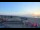 Webcam in Gruissan, 1.7 km