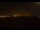 Webcam in Gruissan, 12.2 mi away