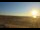Webcam in Gruissan, 19.2 km