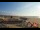 Webcam in Gruissan, 1.7 km