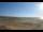 Webcam in Gruissan, 1.7 km