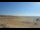 Webcam in Gruissan, 22.1 km