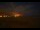 Webcam in Gruissan, 9.8 km