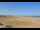 Webcam in Gruissan, 19.2 km entfernt