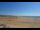 Webcam in Gruissan, 19.2 km