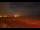 Webcam in Gruissan, 31.8 km