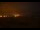 Webcam in Gruissan, 31.5 km