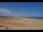Webcam in Gruissan, 5.1 mi away