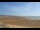 Webcam in Gruissan, 9.9 km