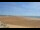 Webcam in Gruissan, 9.9 km