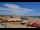 Webcam in Gruissan, 22.1 km