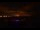 Webcam in Gruissan, 19.2 km