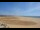 Webcam in Gruissan, 31.8 km entfernt
