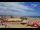 Webcam in Gruissan, 19.2 km