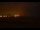 Webcam in Gruissan, 16.6 mi away