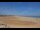 Webcam in Gruissan, 31.5 km entfernt