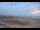 Webcam in Gruissan, 3.8 mi away