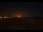 Webcam in Gruissan, 19.2 km entfernt