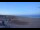 Webcam in Gruissan, 8.5 mi away