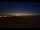 Webcam in Gruissan, 8.5 mi away