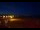 Webcam in Gruissan, 22.1 km