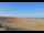 Webcam in Gruissan, 7.4 mi away