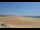 Webcam in Gruissan, 1.7 km entfernt
