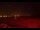 Webcam in Gruissan, 8.5 mi away