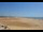 Webcam in Gruissan, 31.8 km entfernt