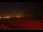 Webcam in Gruissan, 21.7 km