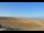 Webcam in Gruissan, 13.2 km
