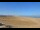 Webcam in Gruissan, 31.8 km