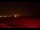 Webcam in Gruissan, 22.1 km