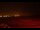 Webcam in Gruissan, 21.7 km