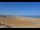 Webcam in Gruissan, 43 km