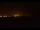 Webcam in Gruissan, 21.7 km