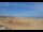 Webcam in Gruissan, 12.2 mi away