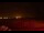 Webcam in Gruissan, 13.2 km