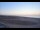 Webcam in Gruissan, 43 km entfernt