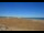 Webcam in Gruissan, 7.4 mi away